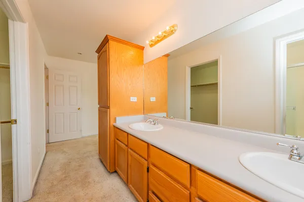 $375,000 | 188 Woodcliff Drive, Redding, CA 96003