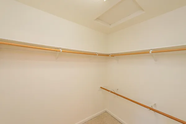 $375,000 | 188 Woodcliff Drive, Redding, CA 96003