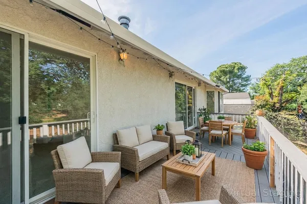 $375,000 | 188 Woodcliff Drive, Redding, CA 96003