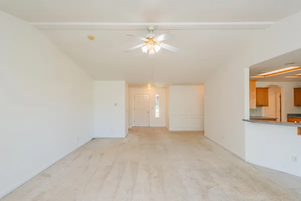 $375,000 | 188 Woodcliff Drive, Redding, CA 96003