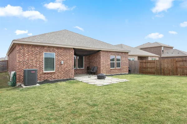 $2,800 | 14209 Freeboard Drive, Texas City, TX 77510