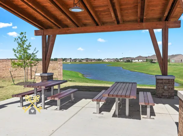 $2,800 | 14209 Freeboard Drive, Texas City, TX 77510