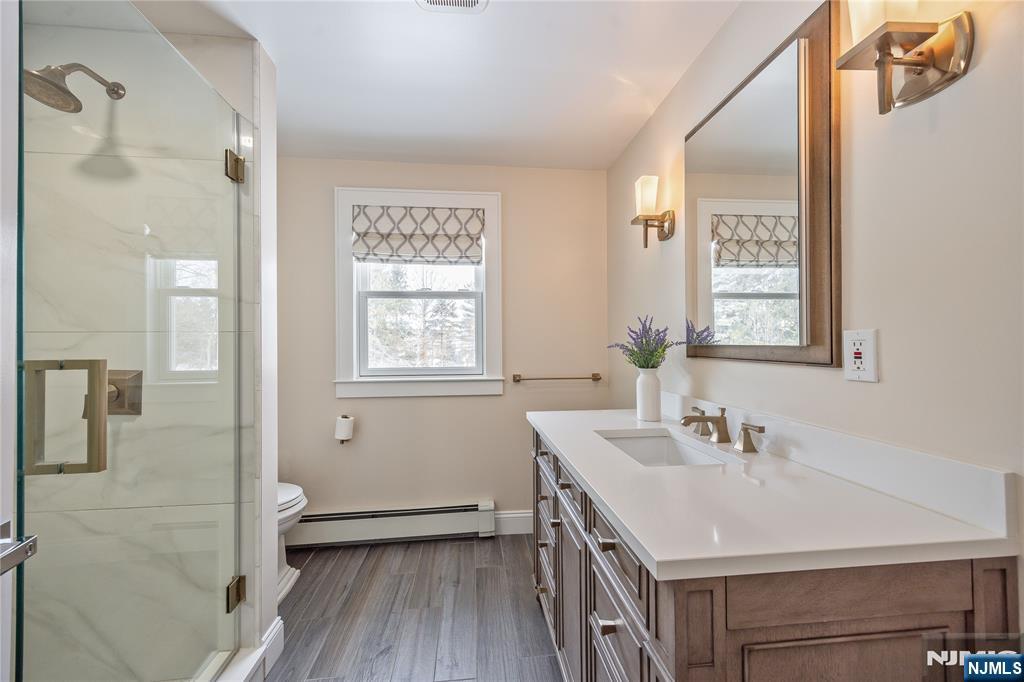 202 Chestnut Ridge Road Saddle River, NJ 07458 - Photo 34 of 50
