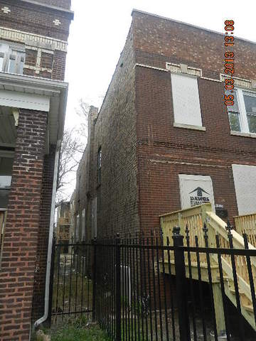 7015 South Morgan Street Chicago, IL 60621 - Photo 13 of 14