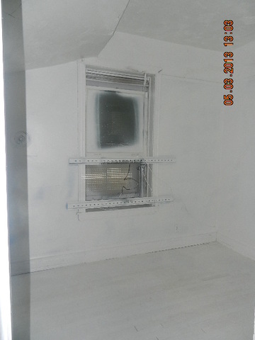 7015 South Morgan Street Chicago, IL 60621 - Photo 4 of 14