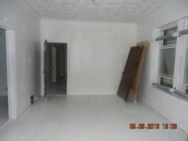 7015 South Morgan Street Chicago, IL 60621 - Photo 5 of 14