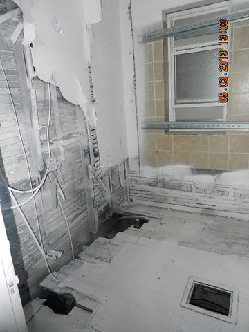 7015 South Morgan Street Chicago, IL 60621 - Photo 6 of 14