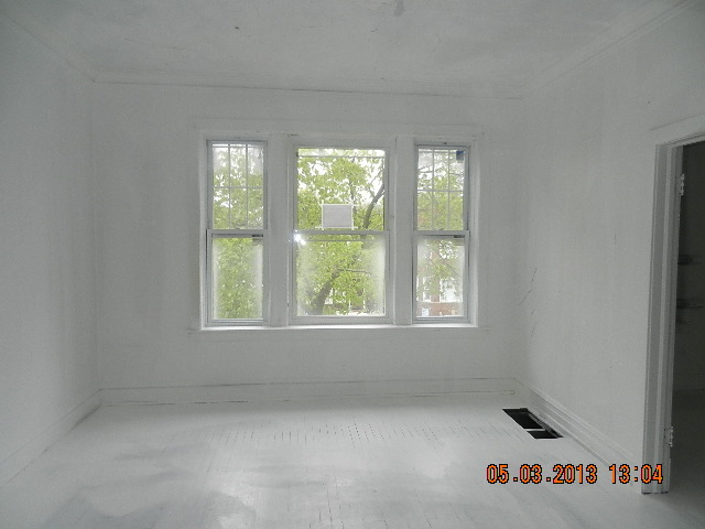 7015 South Morgan Street Chicago, IL 60621 - Photo 8 of 14