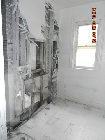 7015 South Morgan Street Chicago, IL 60621 - Photo 10 of 14
