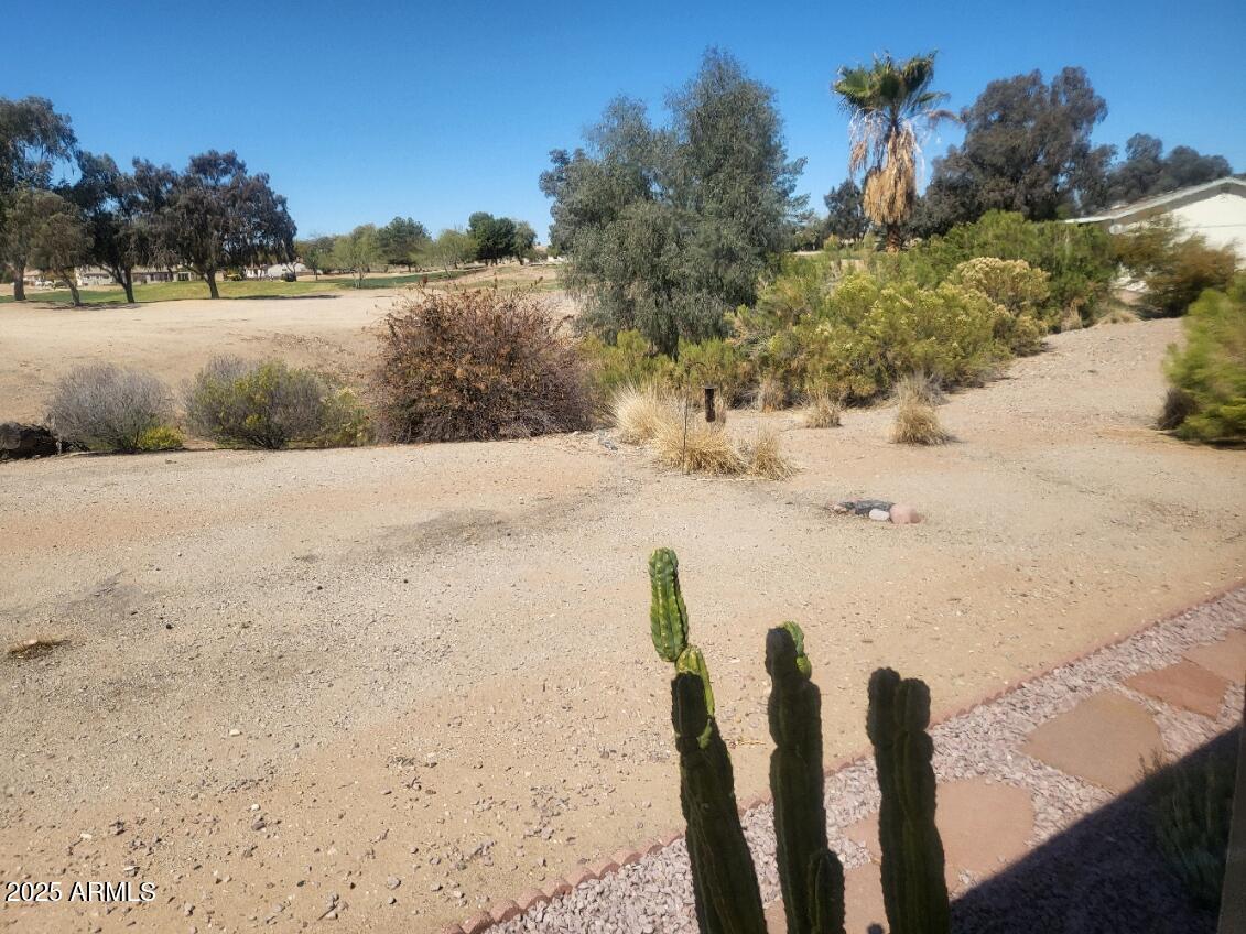 17200 West Bell Road, Unit 2301 Surprise, AZ 85374 - Photo 25 of 29 a view of beach and ocean