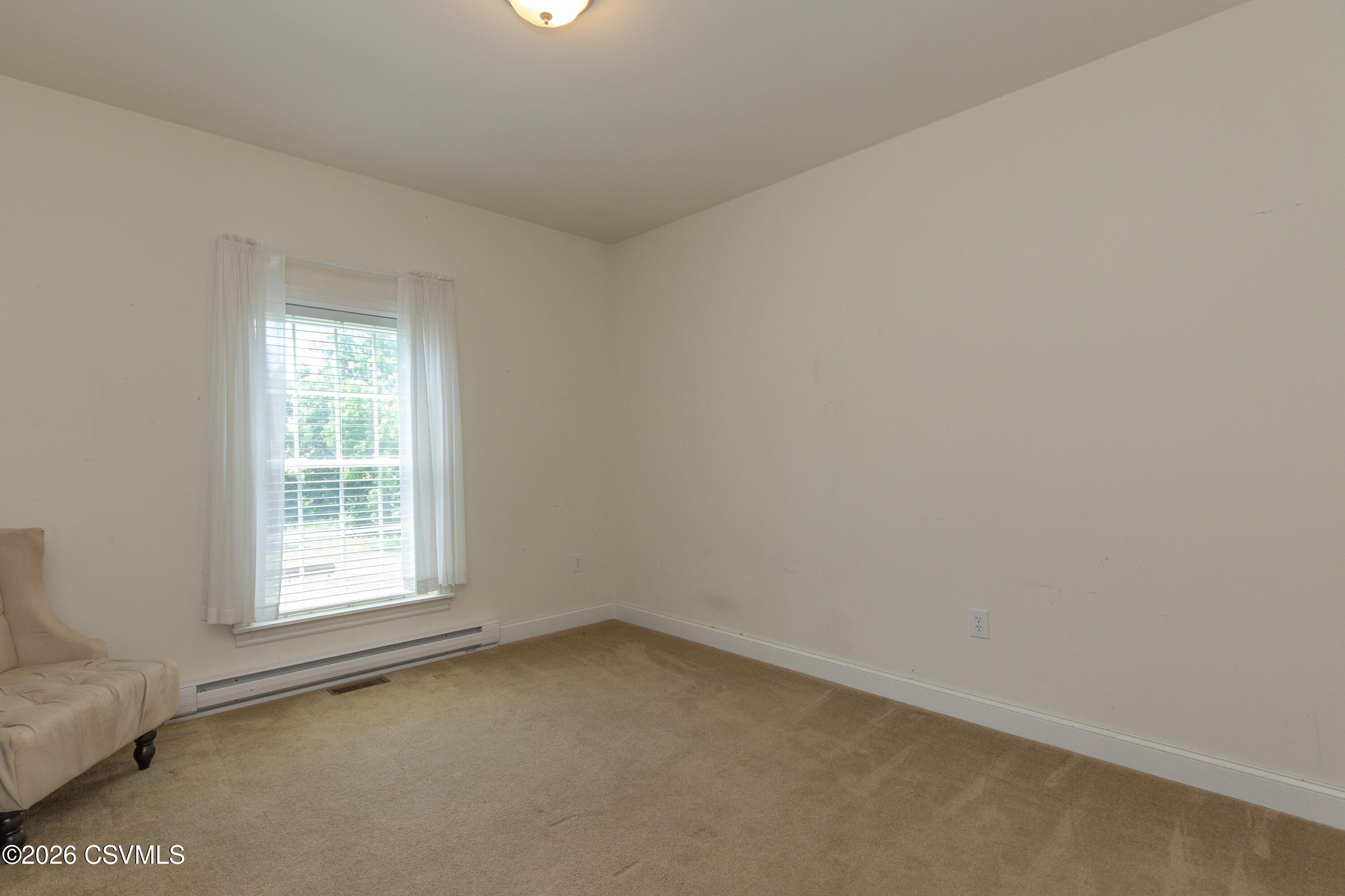 223 Country Road Lewisburg, PA 17837 - Photo 31 of 65