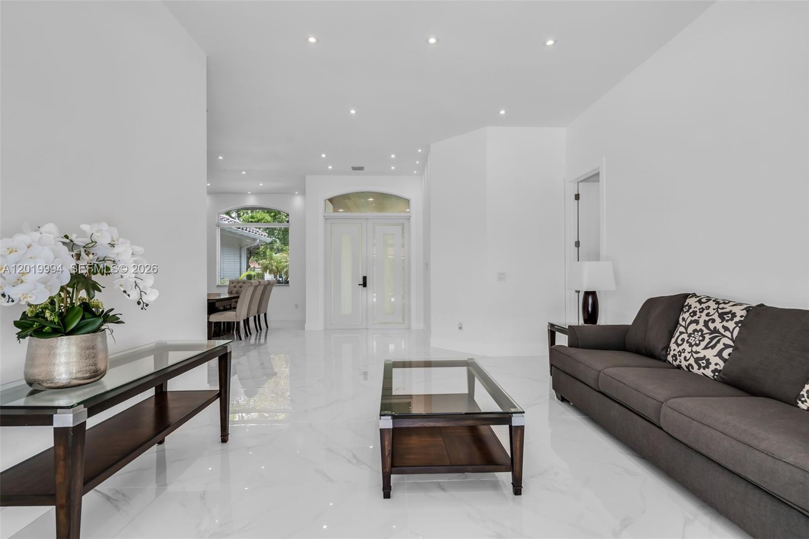 7262 Southwest 120th Avenue Miami, FL 33183 - Photo 8 of 65