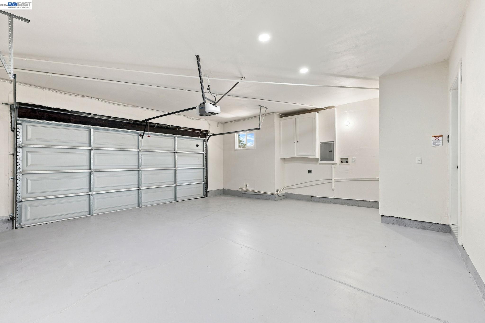 6963 Portage Road Dublin, CA 94568 - Photo 35 of 40 Gallery Image 35