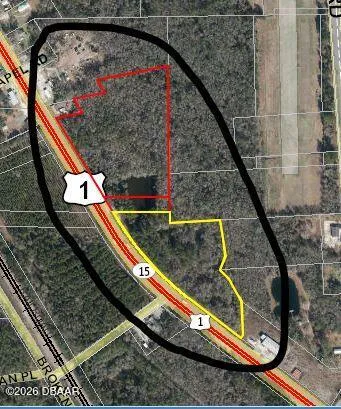 a view of swimming pool