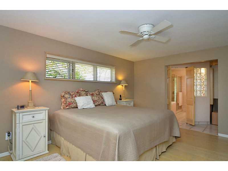 962 Osage Road Pittsburgh, PA 15243 - Photo 15 of 25 Master Bedroom. Large walk in closet His and Her baths