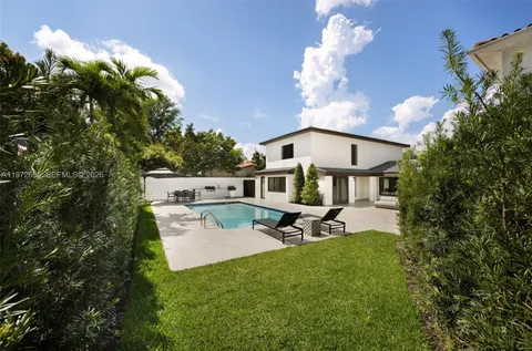 $2,495,000 | 2805 Southwest 4th Avenue, Miami, FL 33129