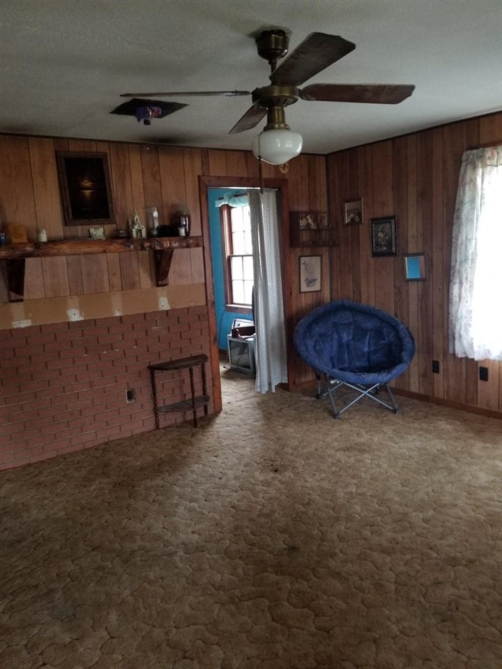 904 Taylor Cemetery Road Morgantown, KY 42261 - Photo 2 of 4 Gallery Image 2