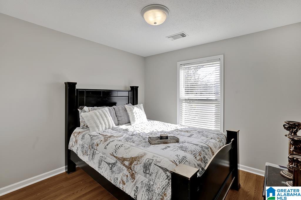 18388 Mahaffey Circle Vance, AL 35490 - Photo 21 of 29