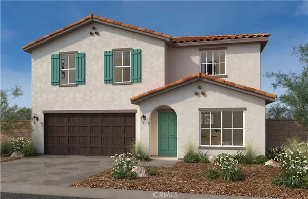 $694,990 | 7198 Bliss Street, Riverside, CA 92507