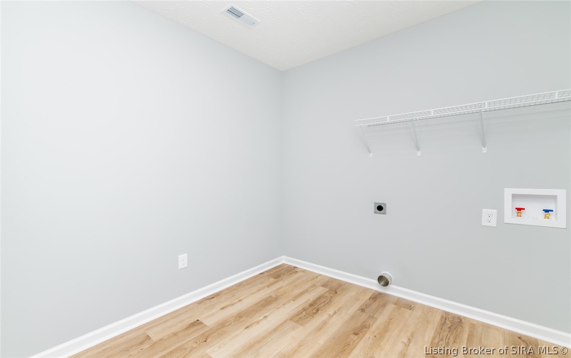 3483 South Pleasant Ridge Road Lexington, IN 47138 - Photo 76 of 83