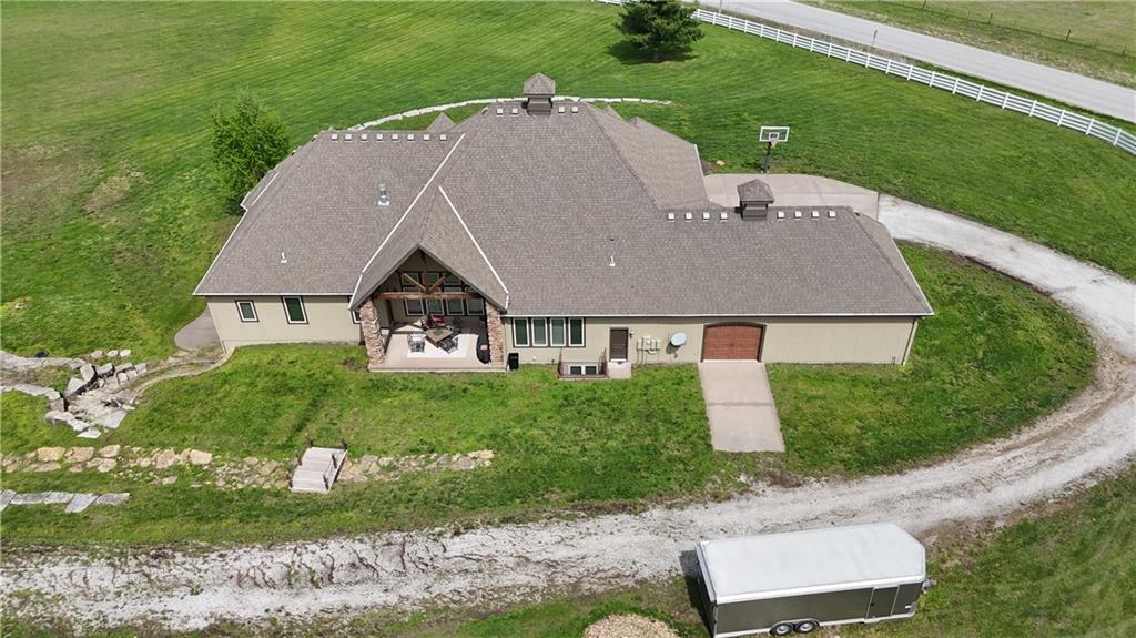 16108 Plattsburg Road Kearney, MO 64060 - Photo 75 of 94