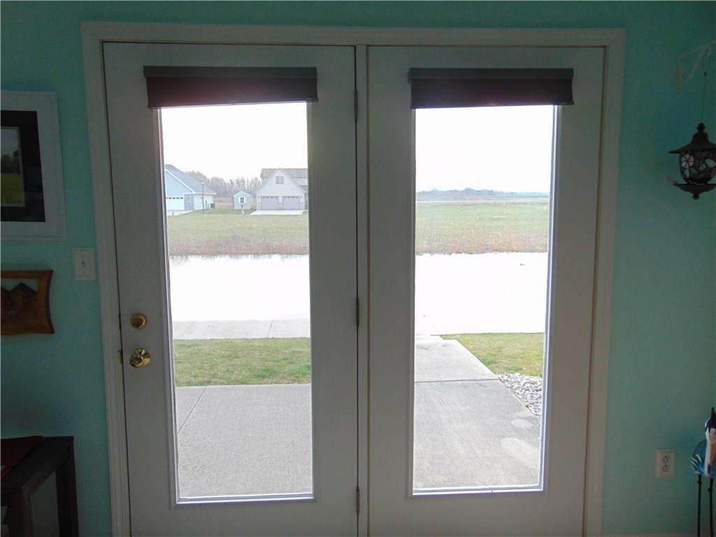 10976 Schroeder Road, Unit A1 St. Marys, OH 45885 - Photo 18 of 34