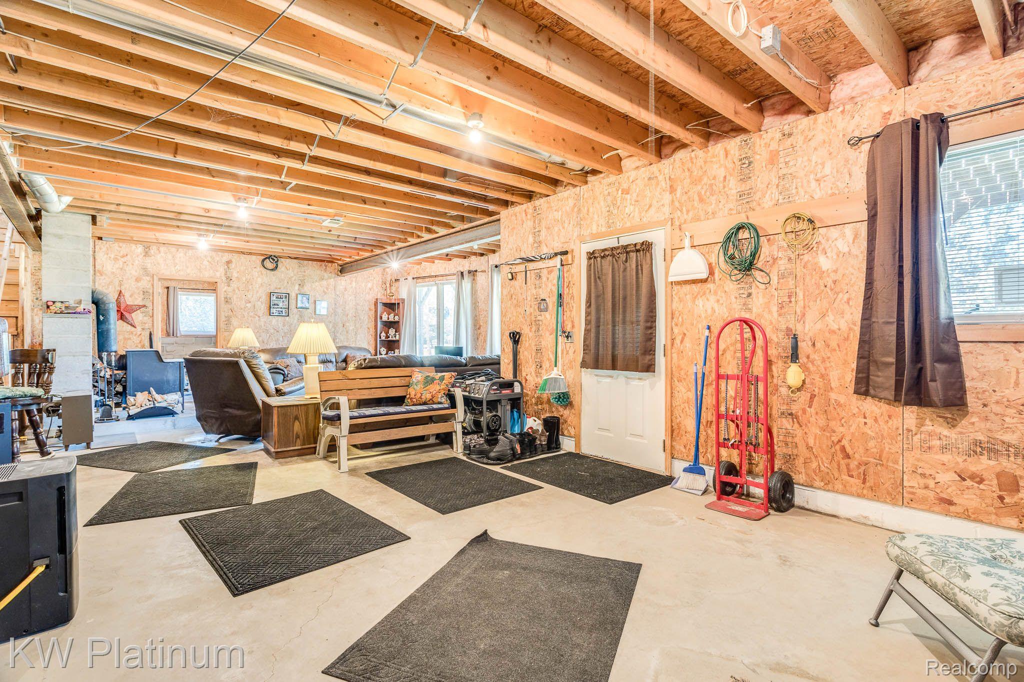 8614 Kilgore Road Avoca, MI 48006 - Photo 25 of 44 Gallery Image 25