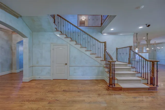 $8,800 | 3903 Tennyson Street, West University Place, TX 77005