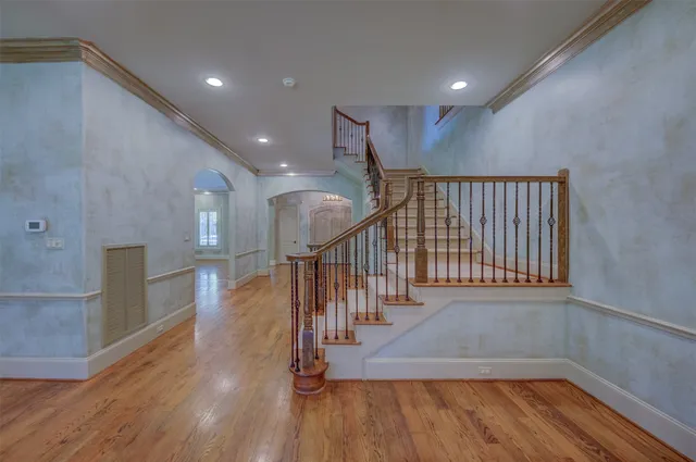 $8,800 | 3903 Tennyson Street, West University Place, TX 77005