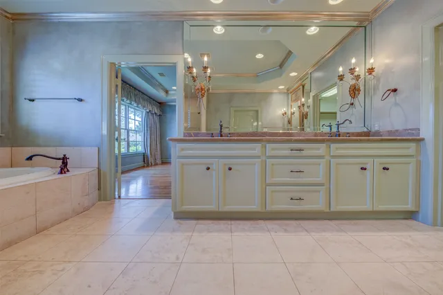 $8,800 | 3903 Tennyson Street, West University Place, TX 77005