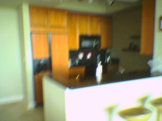 99 Southeast Mizner Boulevard, Unit 515 Boca Raton, FL 33432 - Photo 2 of 7 Picture_014