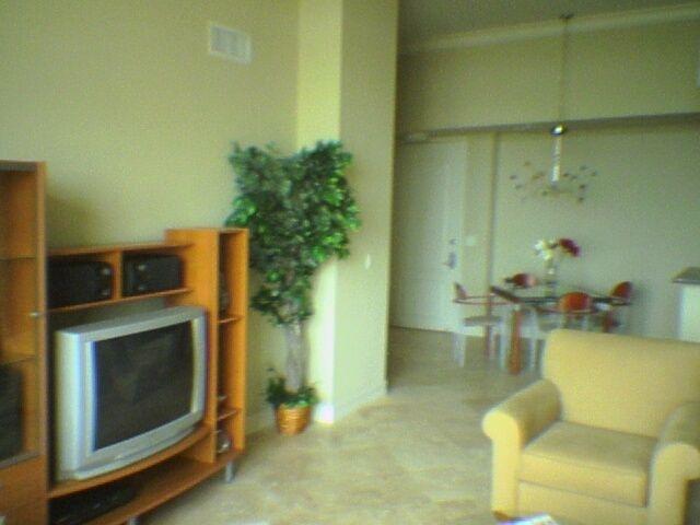 99 Southeast Mizner Boulevard, Unit 515 Boca Raton, FL 33432 - Photo 3 of 7 Picture_011