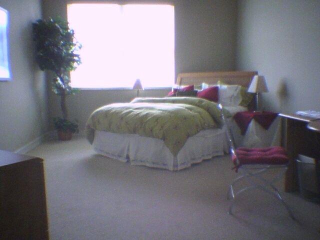 99 Southeast Mizner Boulevard, Unit 515 Boca Raton, FL 33432 - Photo 5 of 7 Picture_022