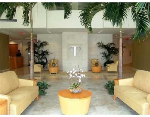 99 Southeast Mizner Boulevard, Unit 515 Boca Raton, FL 33432 - Photo 7 of 7 lobby_palmetto