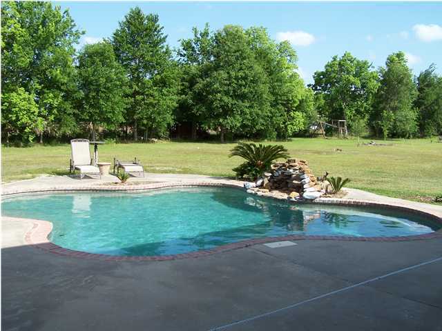 521 Fenetre Road Scott, LA 70583 - Photo 4 of 17 Additional Photo
