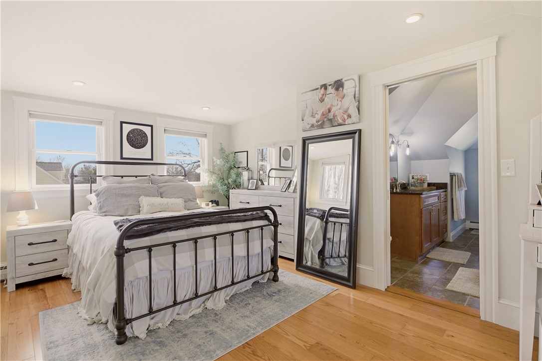 603 Maple Avenue Barrington, RI 02806 - Photo 12 of 31