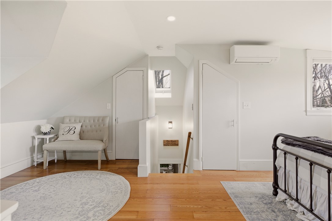 603 Maple Avenue Barrington, RI 02806 - Photo 13 of 31