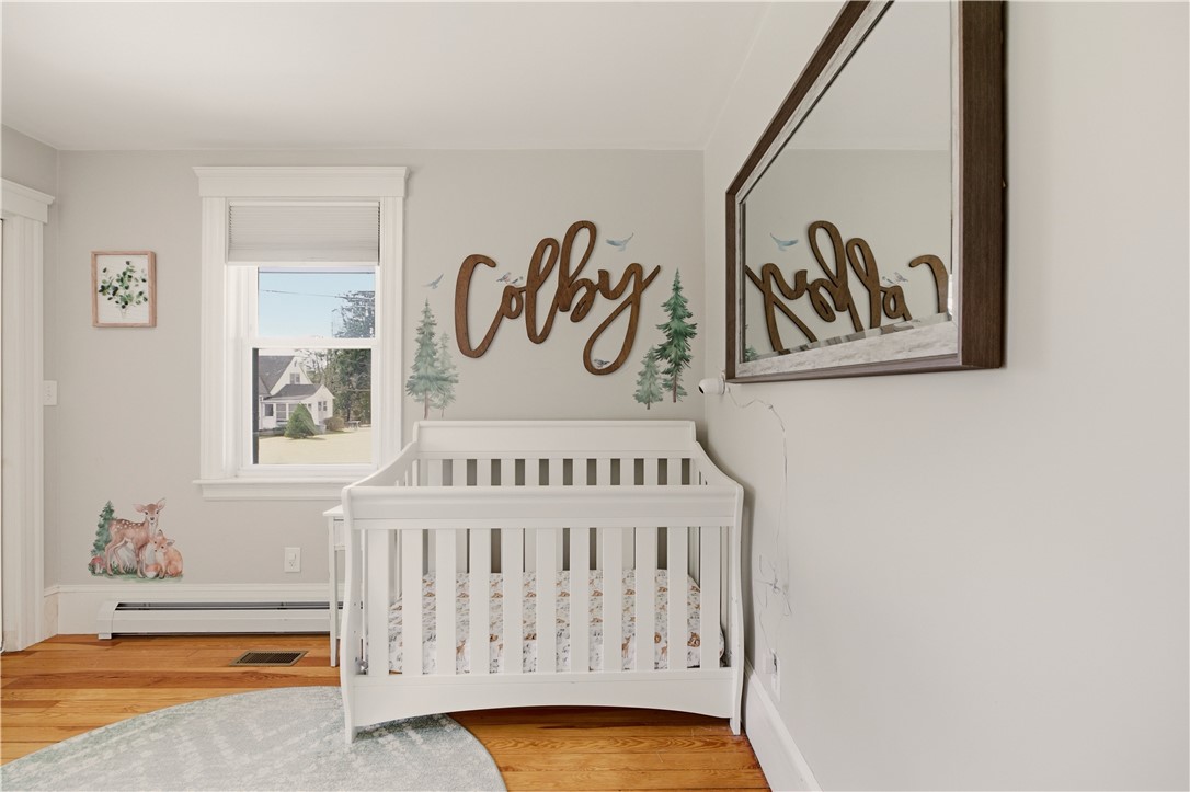 603 Maple Avenue Barrington, RI 02806 - Photo 15 of 31
