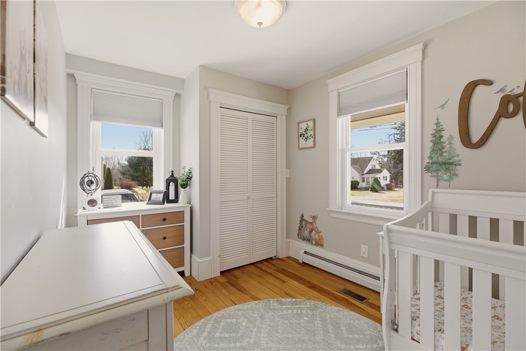 603 Maple Avenue Barrington, RI 02806 - Photo 16 of 31