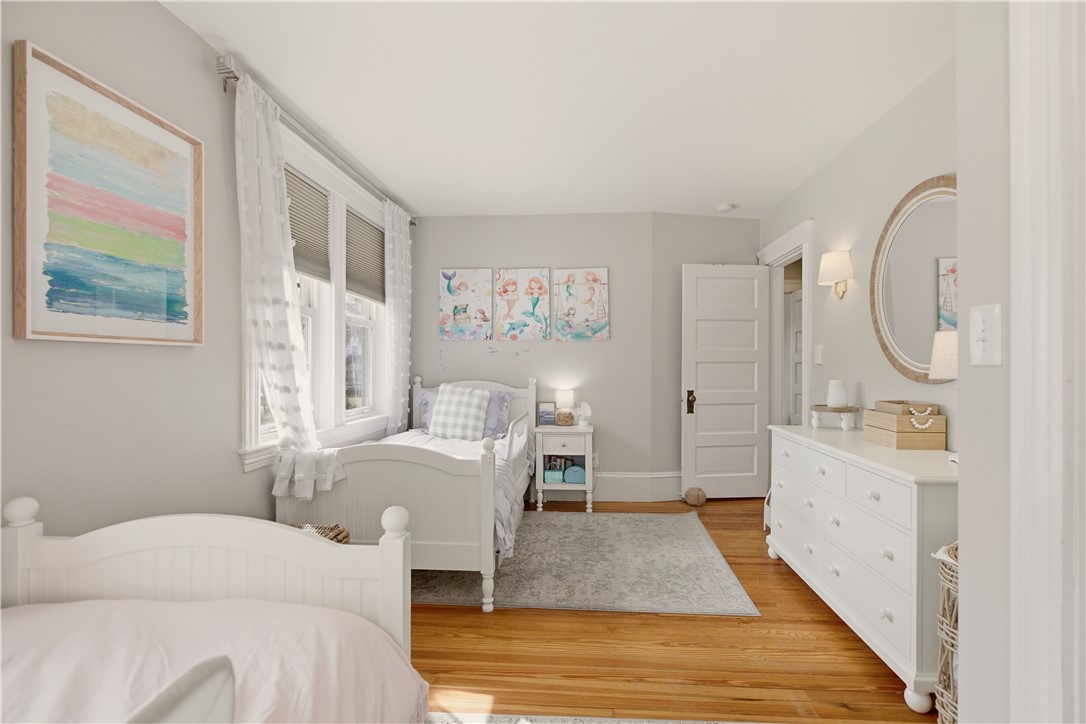 603 Maple Avenue Barrington, RI 02806 - Photo 17 of 31