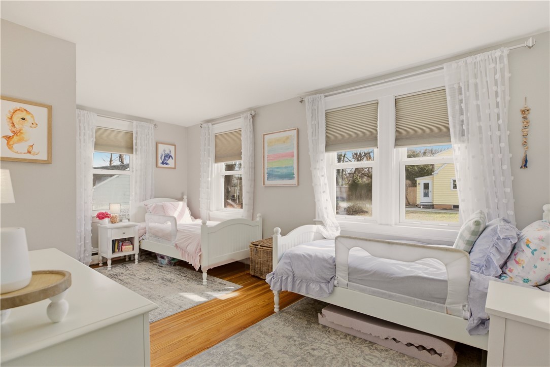 603 Maple Avenue Barrington, RI 02806 - Photo 18 of 31
