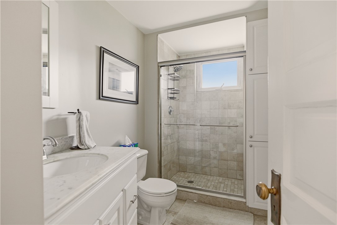 603 Maple Avenue Barrington, RI 02806 - Photo 19 of 31
