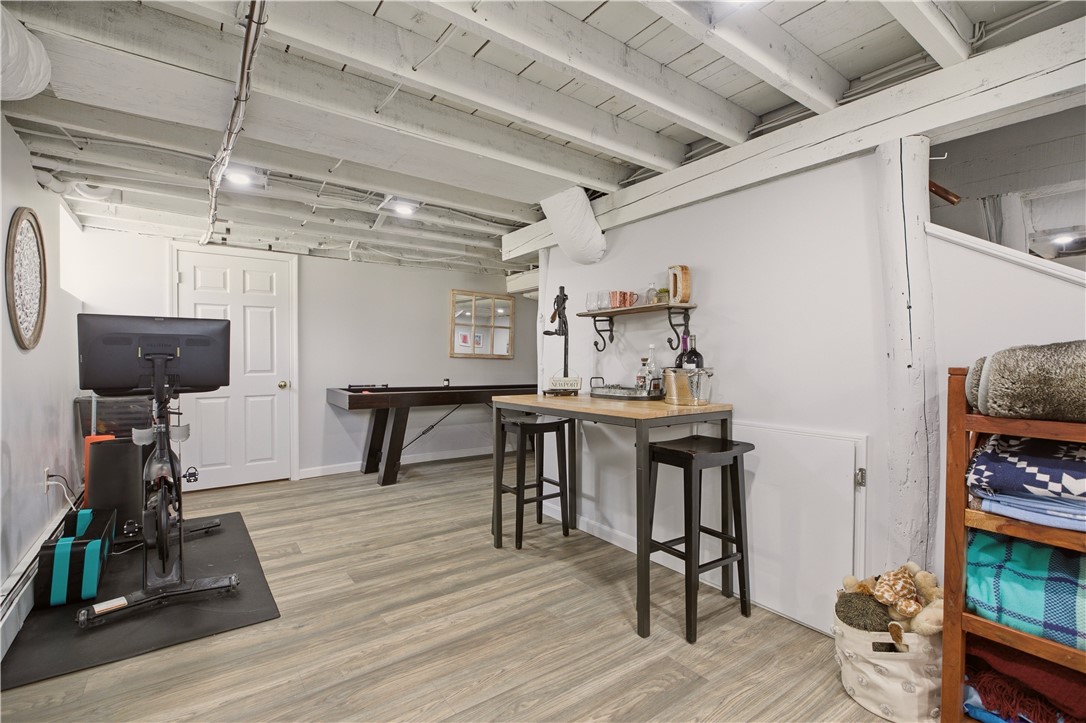 603 Maple Avenue Barrington, RI 02806 - Photo 20 of 31