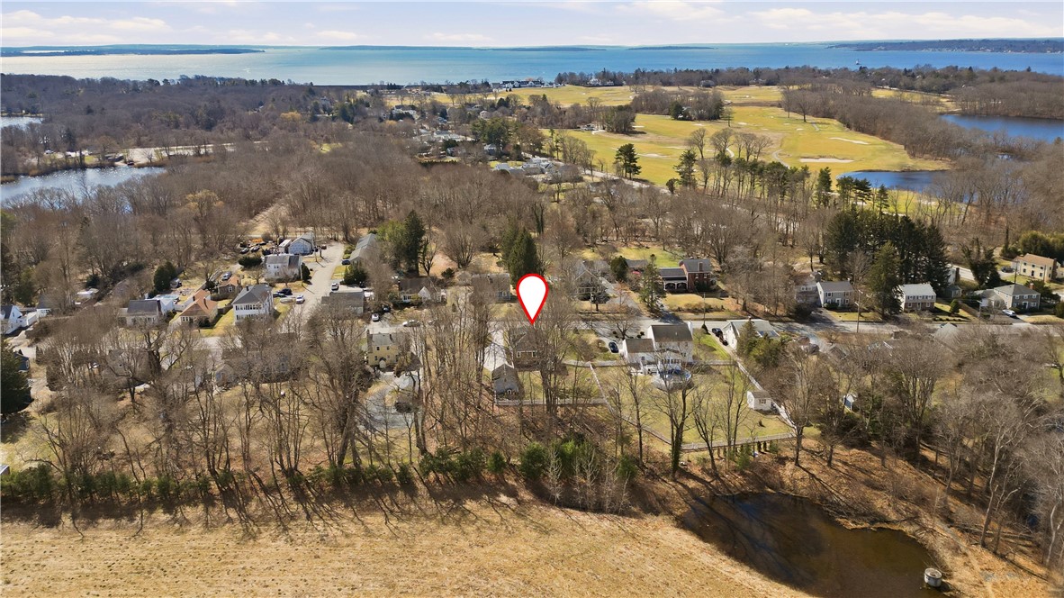 603 Maple Avenue Barrington, RI 02806 - Photo 27 of 31