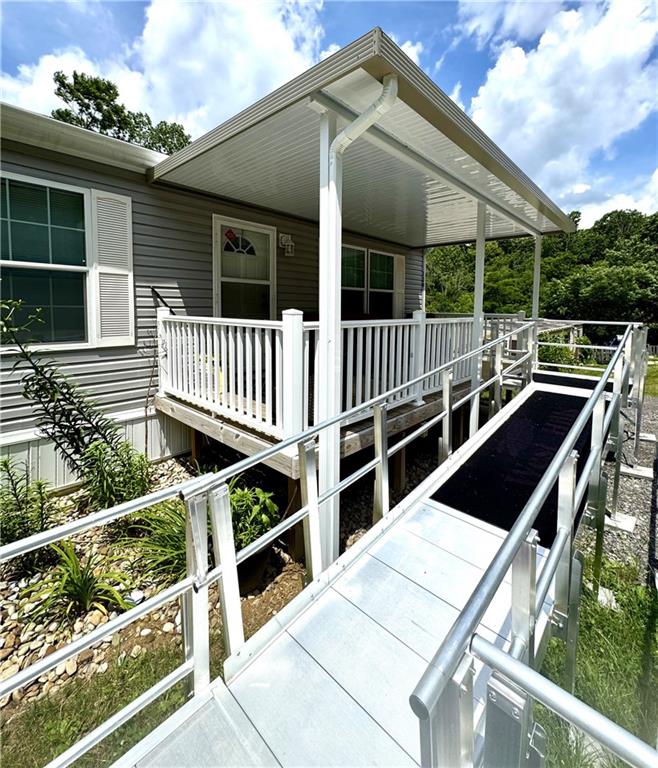 129 Trinidad Street Butler, PA 16002 - Photo 14 of 16