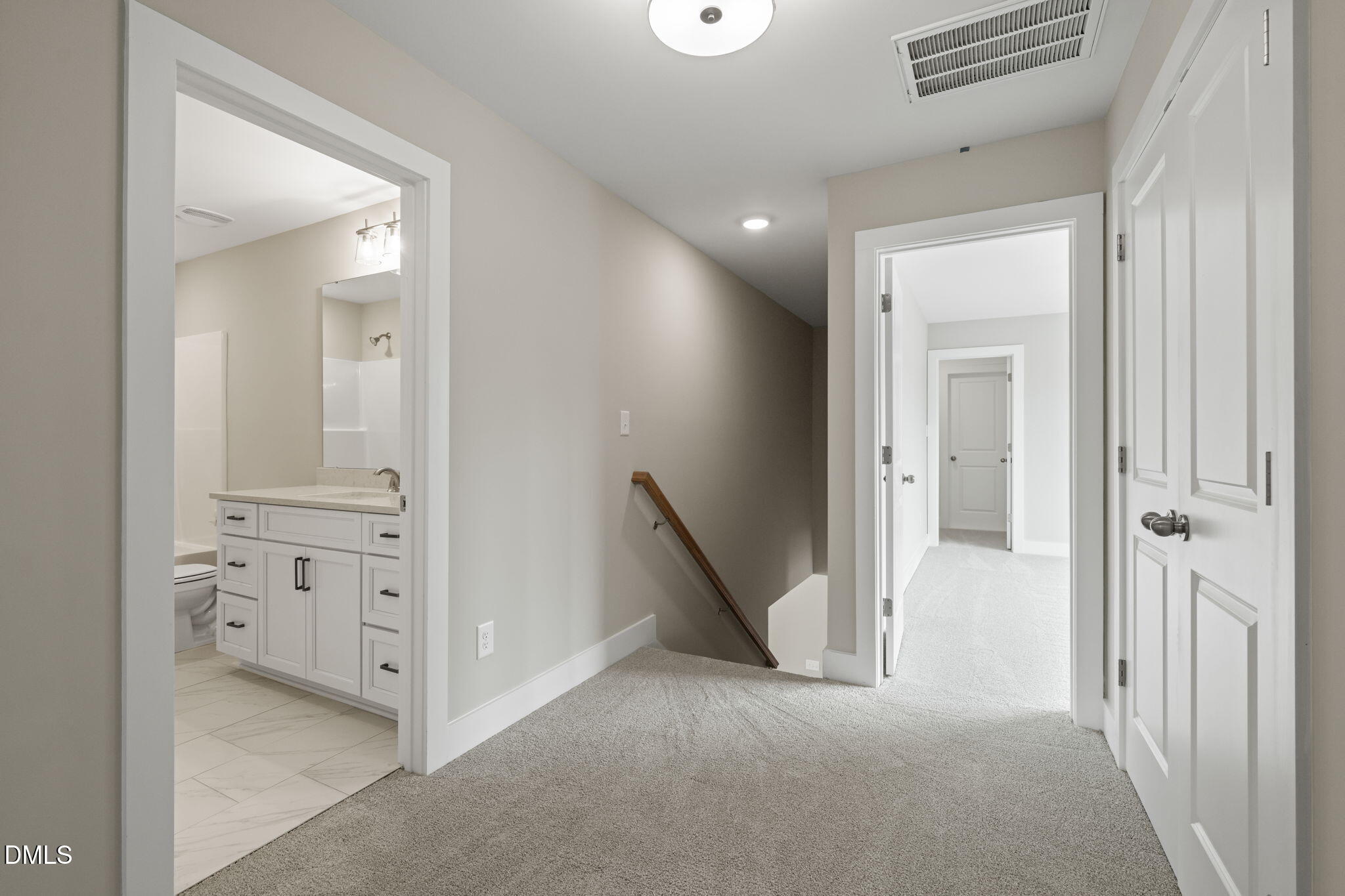 350 Pilot Ridge Road Zebulon, NC 27597 - Photo 33 of 52