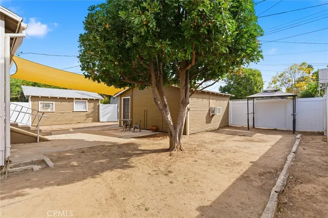 $548,000 | 3756 Locust Street, Riverside, CA 92501