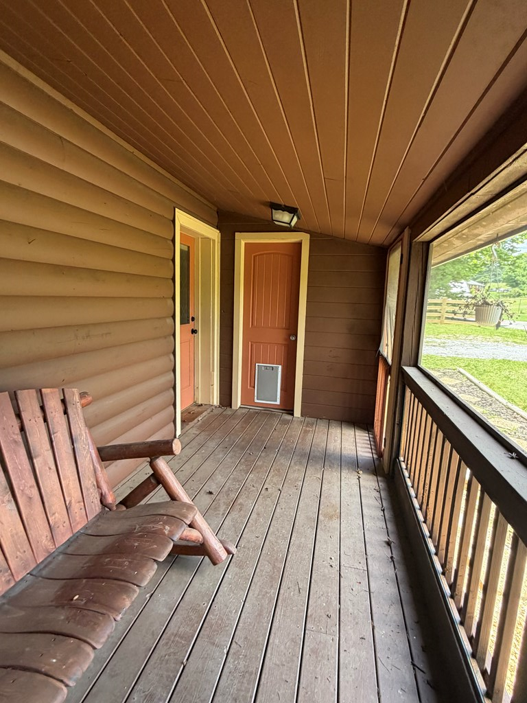 169 East Street Morganton, GA 30560 - Photo 5 of 30