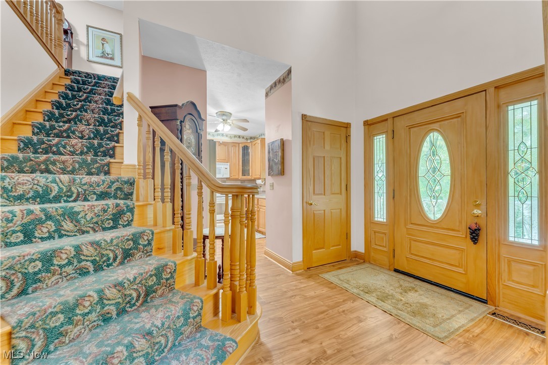 20765 Quarry Road Wellington, OH 44090 - Photo 31 of 50 Gallery Image 31