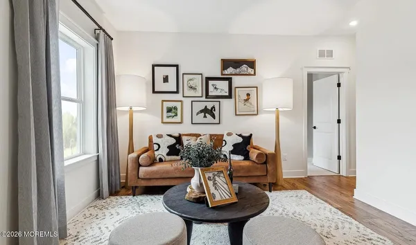 $979,000 | 30 Carlisle Court, Howell, NJ 07731